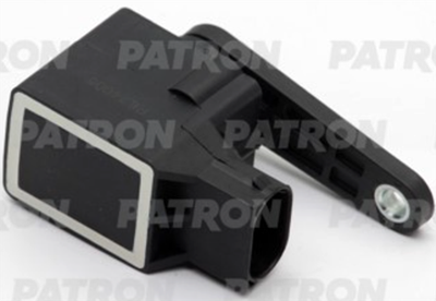 

Датчик дорожного просвета, PE24005