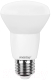 Лампа SmartBuy SBL-R63-08-60K-E27 - 