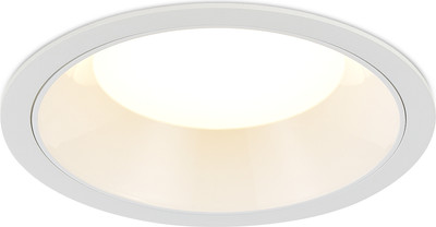 Точечный светильник ST Luce ST755.538.18 - 