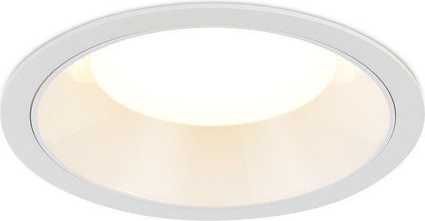 Точечный светильник ST Luce ST755.538.18