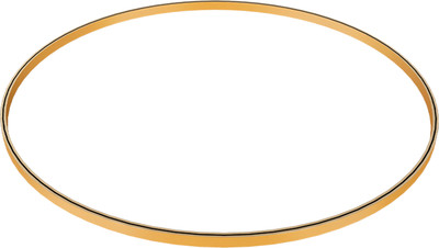 

Шинопровод, ST025.209.00