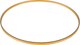Шинопровод ST Luce ST025.209.00  - 