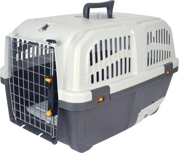 Переноска для животных MPS Skudo 3 Cat Travel 100203X01020