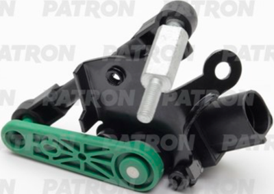 

Датчик дорожного просвета, PE24053
