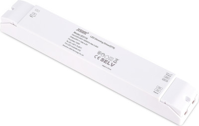 Блок питания для светильника ST Luce ST064.024.60.DALI  - 