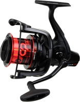 Катушка безынерционная Carp Pro Cratus Evo 10000 SDN / CPCE10SDN - 