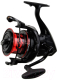 Катушка безынерционная Carp Pro Cratus Evo Spod 10000 SD / CPCE10SP - 