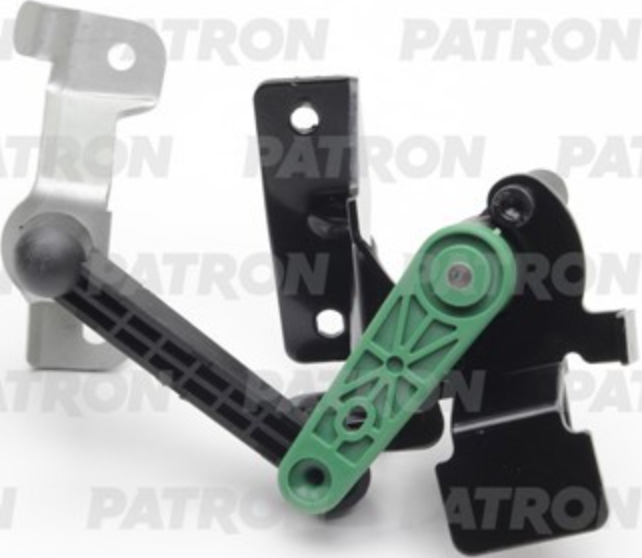 Датчик дорожного просвета Patron PE24057