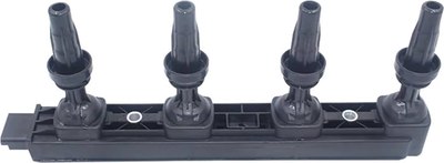 

Катушка зажигания для авто, PCI1250KOR