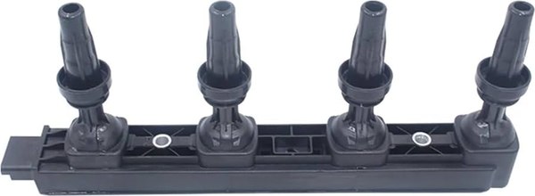 Катушка зажигания для авто Patron PCI1250KOR