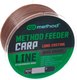 Леска монофильная Carp Pro Method+ Method Feeder Carp 0.35мм / CP4730-035  (300м) - 