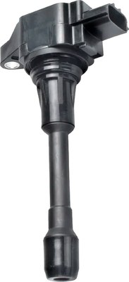 

Катушка зажигания для авто, PCI1203KOR