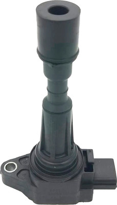 Катушка зажигания для авто Patron PCI1202KOR -