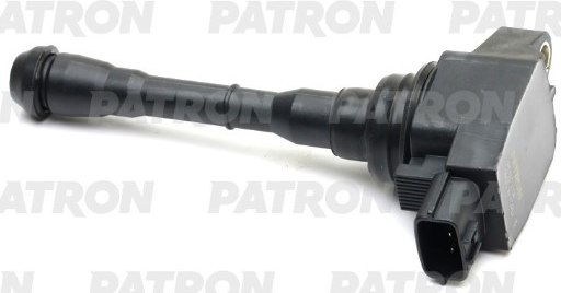 Катушка зажигания для авто Patron PCI1273KOR