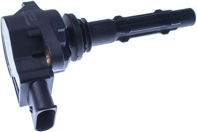 

Катушка зажигания для авто, PCI1218KOR