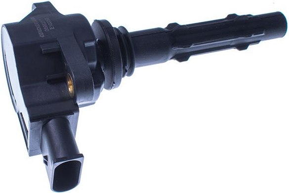Катушка зажигания для авто Patron PCI1218KOR