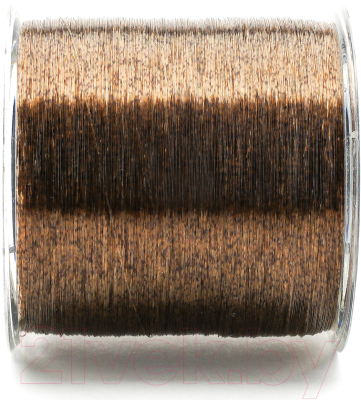 Леска монофильная Carp Pro Sport Line Flecked Gold 300M / CP2303-0265  (0.265мм)