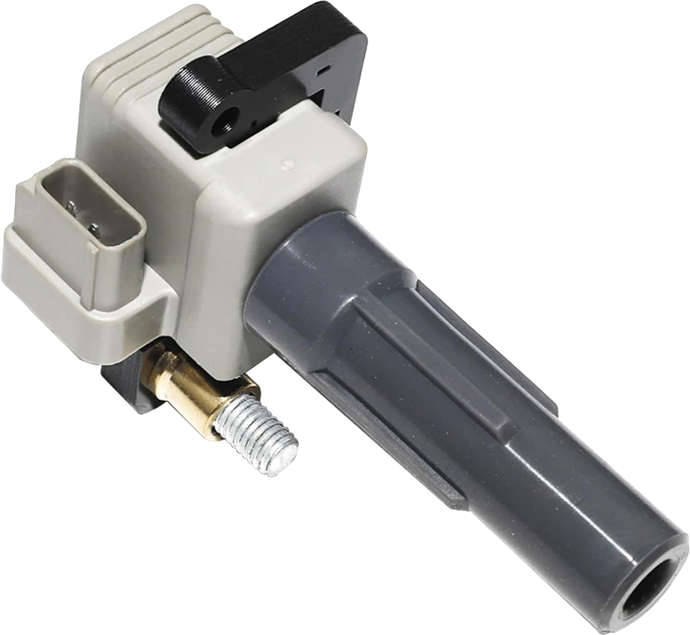 Катушка зажигания для авто Patron PCI1408