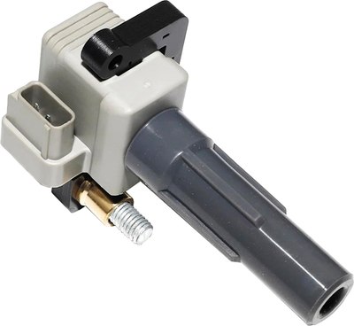 

Катушка зажигания для авто, PCI1408