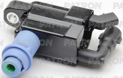

Катушка зажигания для авто, PCI1414