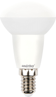 Лампа SmartBuy SBL-R50-06-40K-E14-A - 
