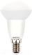 Лампа SmartBuy SBL-R50-06-40K-E14-A - 