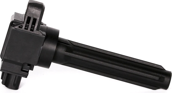 Изображение товара Катушка зажигания для авто Patron PCI1415