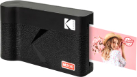 Принтер Kodak M200B (черный) - 