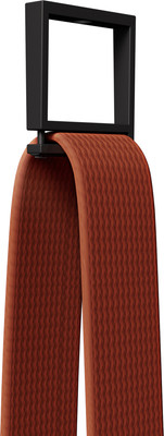 

Крепление для шинопровода, ST411.409.03