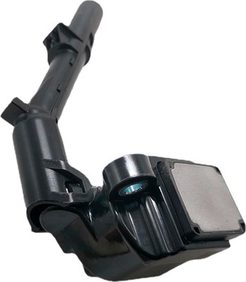 

Катушка зажигания для авто, PCI1423