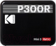Принтер Kodak P300R B (черный) - 