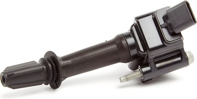 

Катушка зажигания для авто, PCI1425