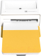 Принтер Kodak PD460Y (желтый) - 