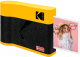 Принтер Kodak M300Y (желтый) - 