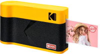 Принтер Kodak M200Y (желтый) - 