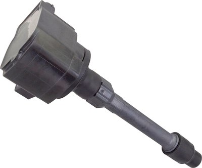 

Катушка зажигания для авто, PCI1395