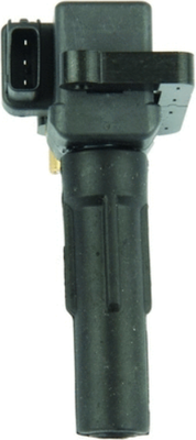 

Катушка зажигания для авто, PCI1391