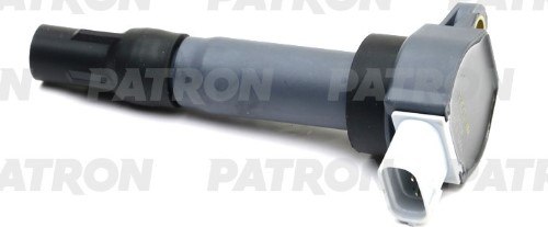 Катушка зажигания для авто Patron PCI1387KOR