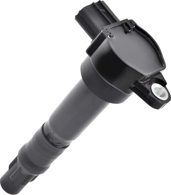 

Катушка зажигания для авто, PCI1501