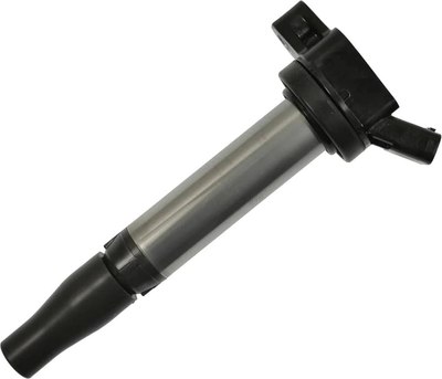 

Катушка зажигания для авто, PCI1400