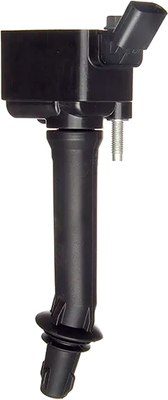 

Катушка зажигания для авто, PCI1401
