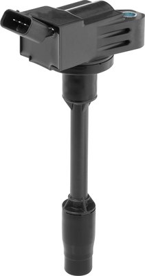

Катушка зажигания для авто, PCI1403