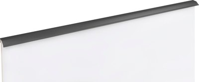 

Ручка для мебели, RT112BL.1/864/1000