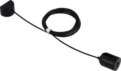 

Крепление для шинопровода, ST412.403.00