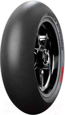 Мотошина задняя Pirelli Diablo Superbike 200/65R17 TL NHS SC3