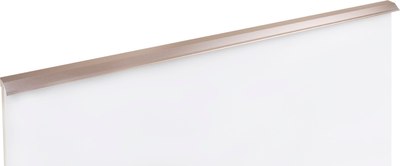 

Ручка для мебели, RT112RCHMP.1/864/1000