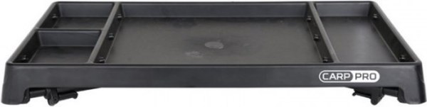 Стол рыболовный Carp Pro CPW001