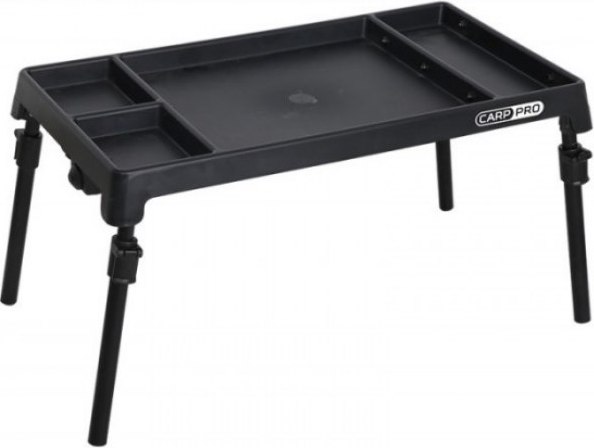 Стол рыболовный Carp Pro CPW001