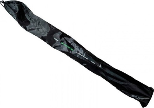 Подсачек Carp Pro CPX1818N
