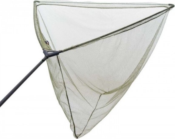 Подсачек Carp Pro CPX1818N